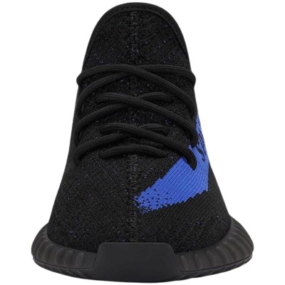 adidas Yeezy Boost 350 V2 Dazzling Blue 2.jpg
