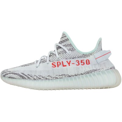 adidas Yeezy Boost 350 V2 Blue Tint.jpg