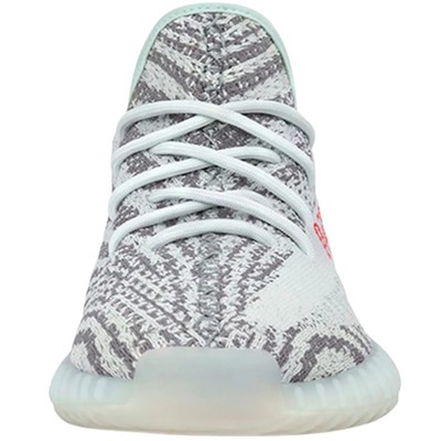adidas Yeezy Boost 350 V2 Blue Tint 4.jpg