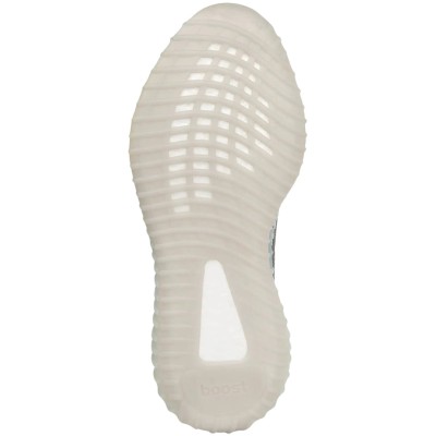 adidas Yeezy Boost 350 V2 Blue Tint 3.jpg