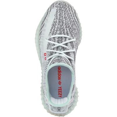 adidas Yeezy Boost 350 V2 Blue Tint 2.jpg