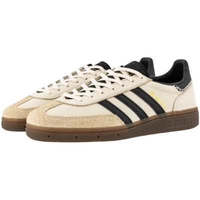 adidas Handball Spezial Wonder White Black.jpg