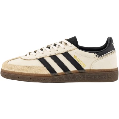 adidas Handball Spezial Wonder White Black 1.jpg