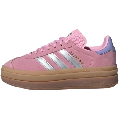 adidas Gazelle Bold True Pink Silver.jpg