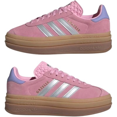 adidas Gazelle Bold True Pink Silver 1.jpg