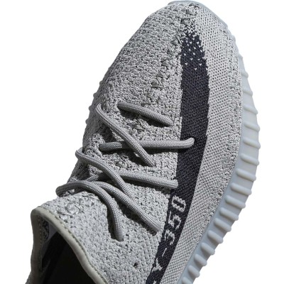 Adidas Yeezy 350v2 1.jpg