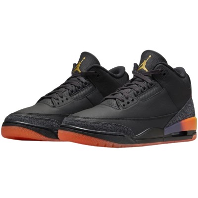 J Balvin x Air Jordan 3 Rio 6.jpg