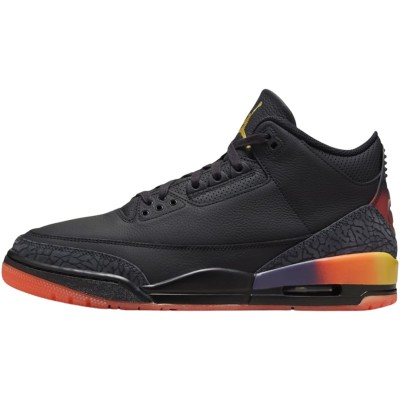 J Balvin x Air Jordan 3 Rio 5.jpg