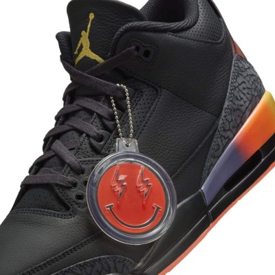 J Balvin x Air Jordan 3 Rio 3.jpg