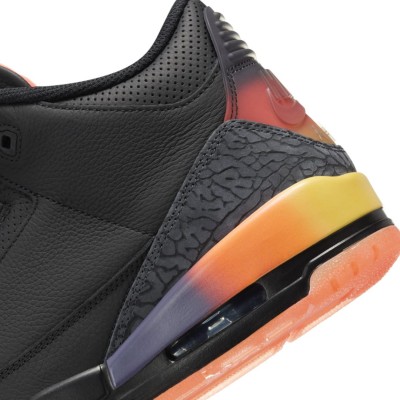 J Balvin x Air Jordan 3 Rio 2.jpg