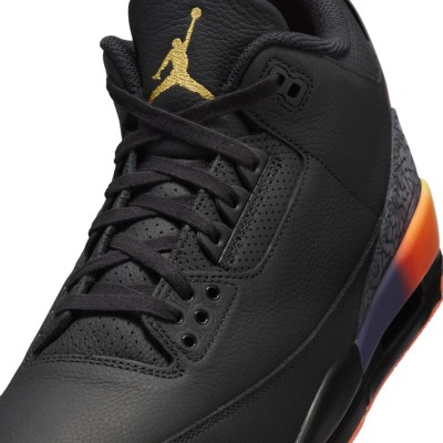 J Balvin x Air Jordan 3 Rio.jpg