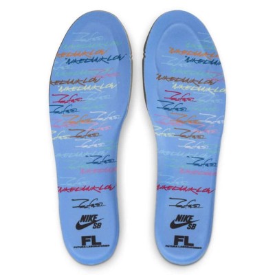 Nike SB Dunk Low x Futura Laboratories 4.jpg