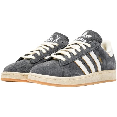 adidas Campus 2 KoRn Follow The Leader 3.jpg