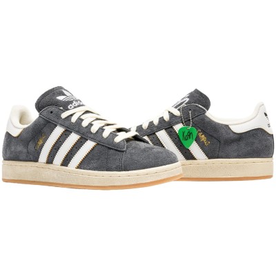 adidas Campus 2 KoRn Follow The Leader 2.jpg