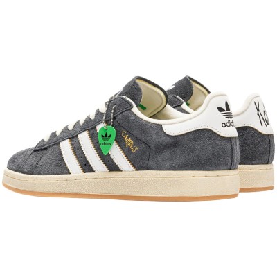 adidas Campus 2 KoRn Follow The Leader 4.jpg