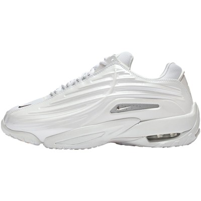 Nike Hot Step 2 Drake NOCTA White