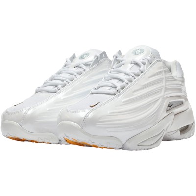 Nike Hot Step 2 Drake NOCTA White 2.jpg