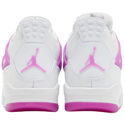 Jordan 4 Retro Hyper Violet (GS) 3.jpg