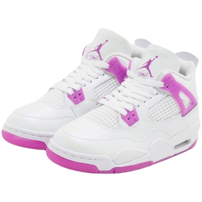 Jordan 4 Retro Hyper Violet (GS) 1.jpg
