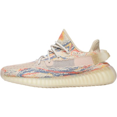 adidas Yeezy Boost 350 V2 MX Oat.jpg