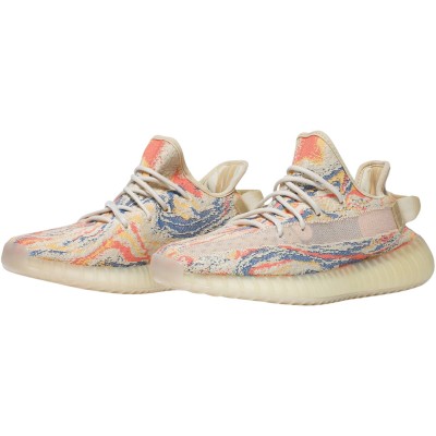 adidas Yeezy Boost 350 V2 MX Oat 2.jpg