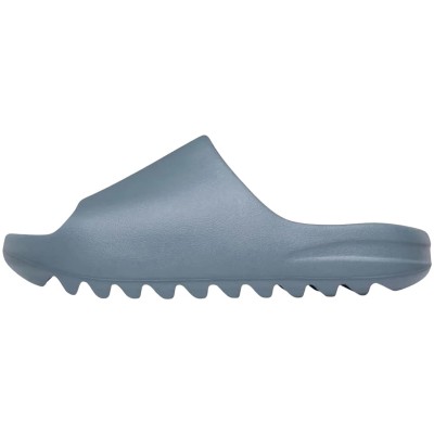 adidas Yeezy Slide Slate Marine