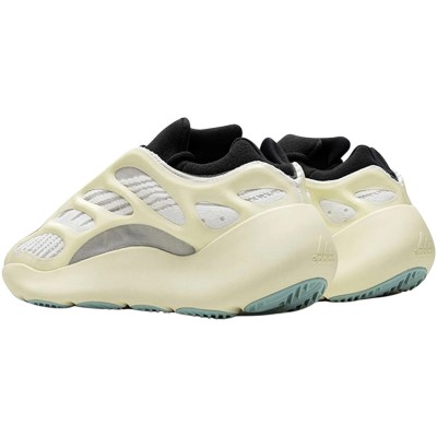 adidas Yeezy 700 V3 Azael 2.jpg