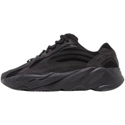 Adidas Yeezy Boost 700 V2 Vanta 2.jpg