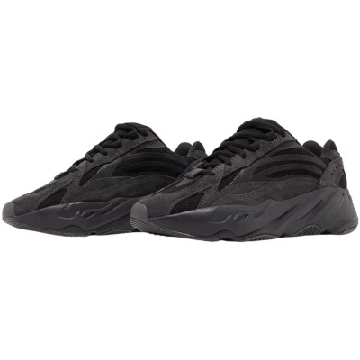 Adidas Yeezy Boost 700 V2 Vanta.jpg