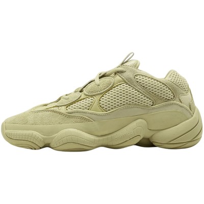 adidas Yeezy 500 Super Moon Yellow 2.jpg