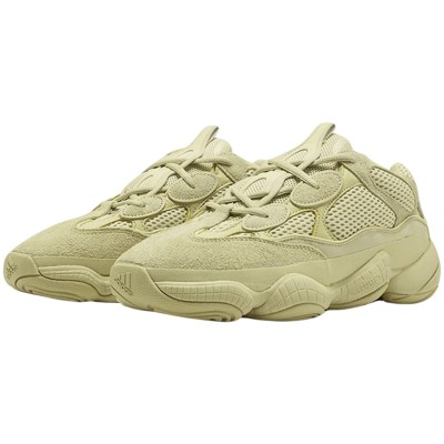 adidas Yeezy 500 Super Moon Yellow.jpg