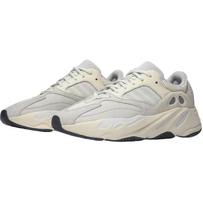 adidas YEEZY BOOST 700 Analog 2.jpg