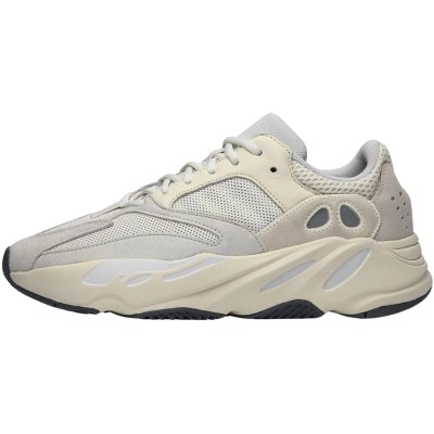 adidas YEEZY BOOST 700 Analog