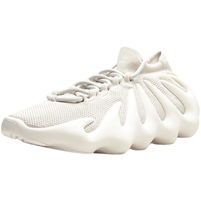 Adidas Yeezy 450 Cloud White 2.jpg
