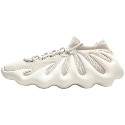 Adidas Yeezy 450 Cloud White.jpg