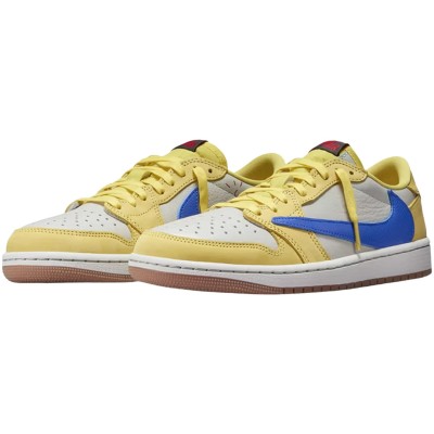 Jordan 1 Low OG x Travis Scott Canary 6.jpg