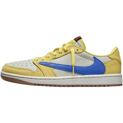 Jordan 1 Low OG x Travis Scott Canary 5.jpg