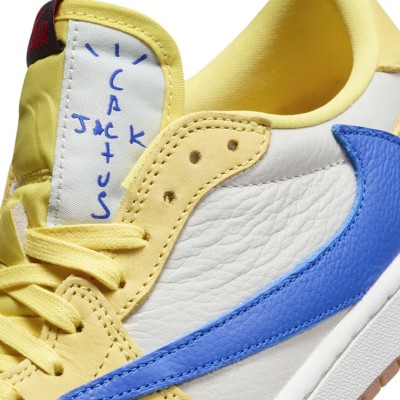 Jordan 1 Low OG x Travis Scott Canary 2.jpg