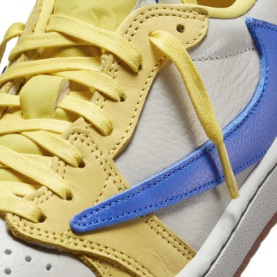 Jordan 1 Low OG x Travis Scott Canary.jpg