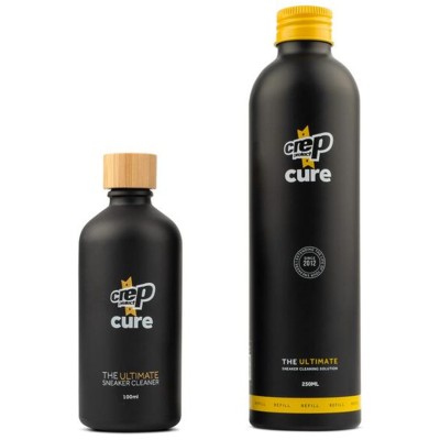 CREP Cure Refill 1.jpg