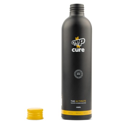 CREP Cure Refill - Do Napełniania