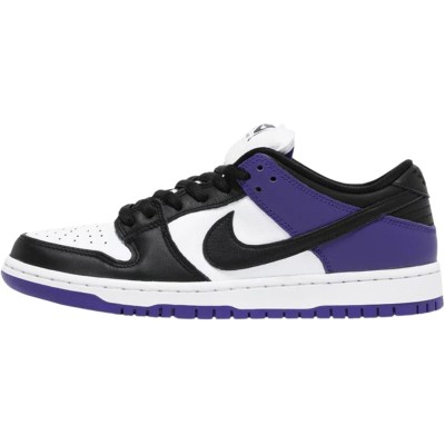 Nike SB Dunk Low Court Purple.jpg