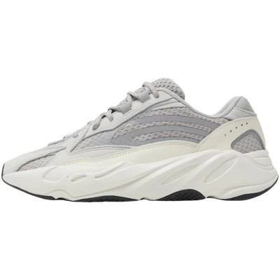 adidas Yeezy Boost 700 V2 Static 1.jpg