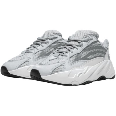 adidas Yeezy Boost 700 V2 Static.jpg