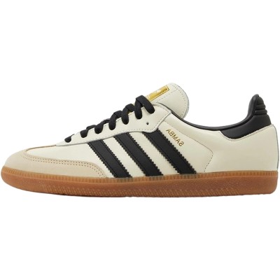 adidas Samba OG Cream White Sand Layers 1.jpg