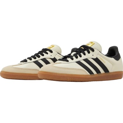 adidas Samba OG Cream White Sand Layers.jpg
