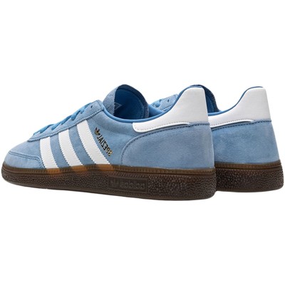 adidas Handball Spezial Light Blue 3.jpg