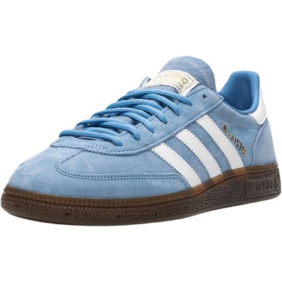 adidas Handball Spezial Light Blue 2.jpg