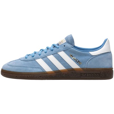 adidas Handball Spezial Light Blue.jpg