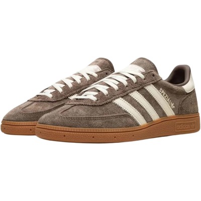 Adidas Handball Spezial Earth Strata Gum 2.jpg